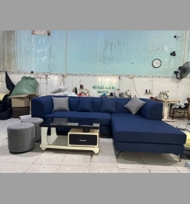 SOFA Góc 160