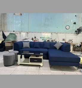 SOFA Góc 160