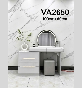 Bàn trang điểm 30