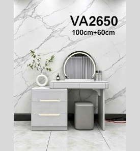 Bàn trang điểm 30