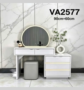 Bàn trang điểm 31