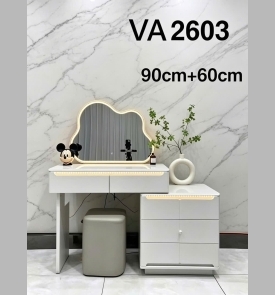 Bàn trang điểm 32