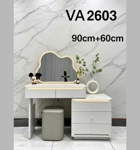 Bàn trang điểm 32