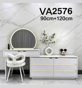 Bàn trang điểm 34