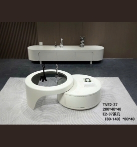 Bàn trà Nhập Khẩu 40