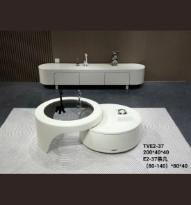 Bàn trà Nhập Khẩu 40