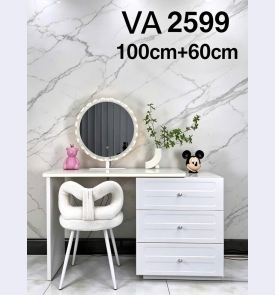 Bàn trang điểm 35