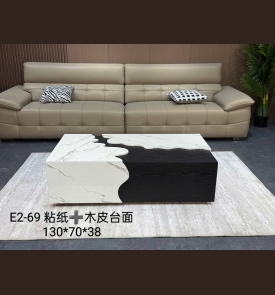 Bàn trà Nhập Khẩu 41