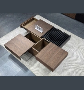 Bàn trà Nhập Khẩu 42
