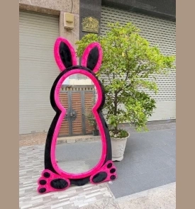 Gương soi toàn thân 07