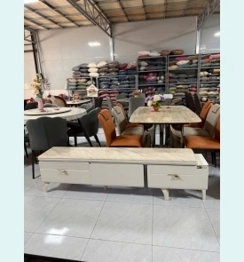 Kệ Tivi Nhập Khẩu 40