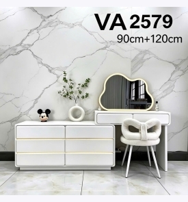 Bàn trang điểm 40
