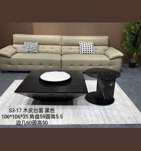 Bàn trà Nhập Khẩu 45
