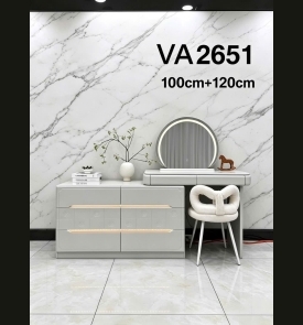 Bàn trang điểm 41