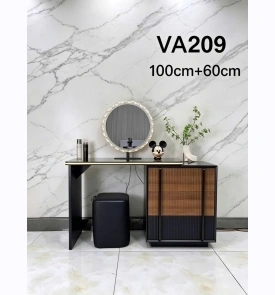 Bàn trang điểm 43