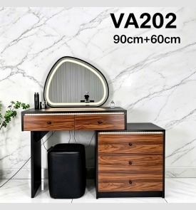 Bàn trang điểm 44
