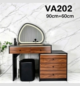 Bàn trang điểm 44