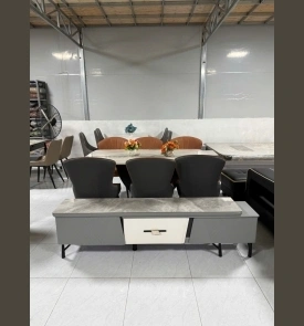 Kệ Tivi Nhập Khẩu 39