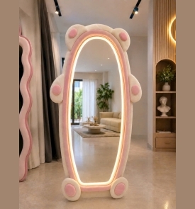 Gương soi toàn thân 10