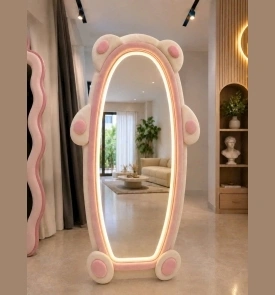 Gương soi toàn thân 10