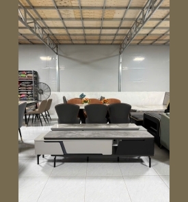 Kệ Tivi Nhập Khẩu 38