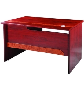 Bàn làm việc sơn PU 16