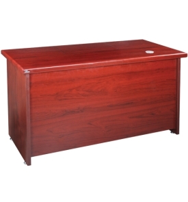 Bàn làm việc sơn PU 10