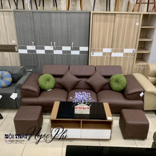 Sofa Băng 44