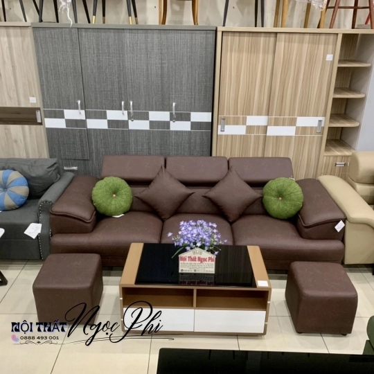 Sofa Băng 44