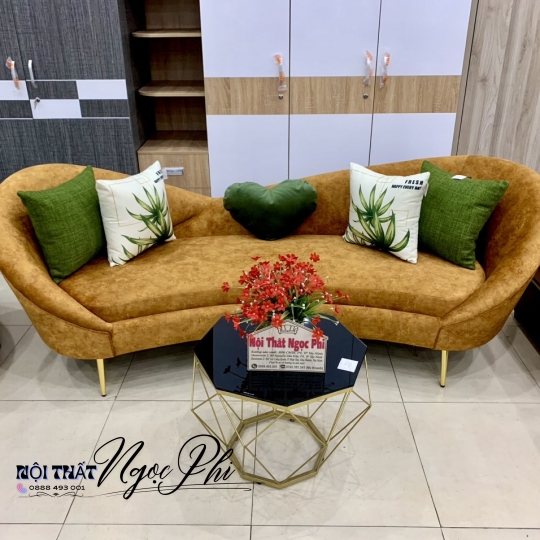 Sofa Băng 20