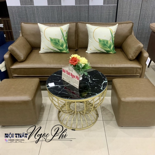Sofa Băng 75