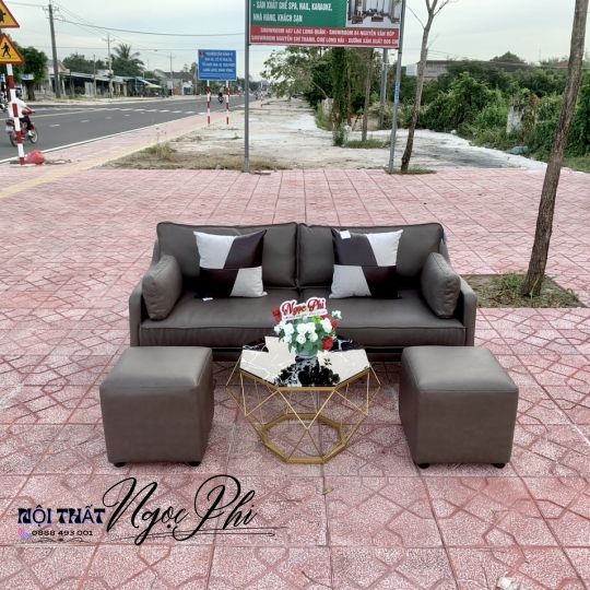 Sofa Băng 78