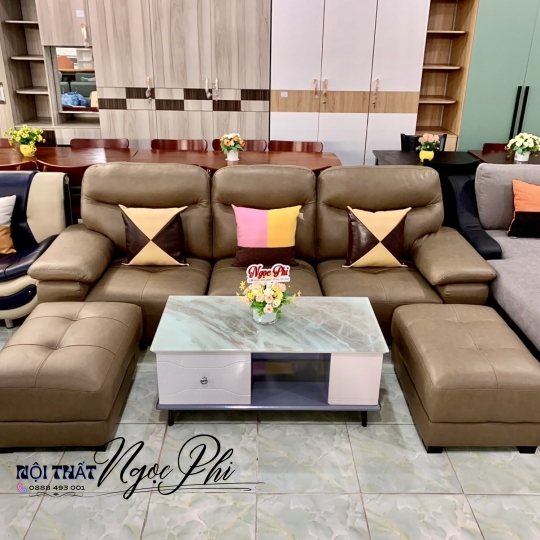Sofa Băng 51