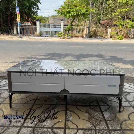 Bàn Trà Nhập Khẩu 32