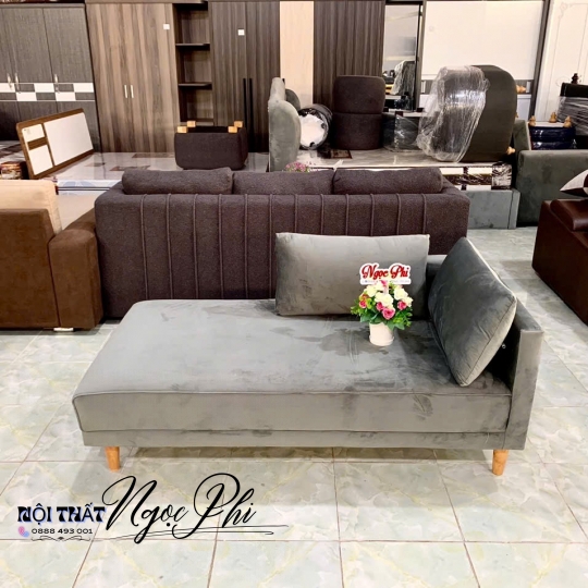 GHẾ THƯ GIÃN 01
