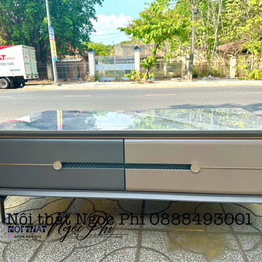 Bàn Trà Nhập Khẩu 36