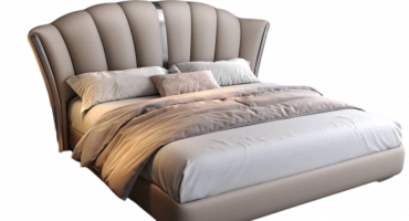 SOFA TÂY NINH SOFA NGỌC PHI SOFA CAO CẤP