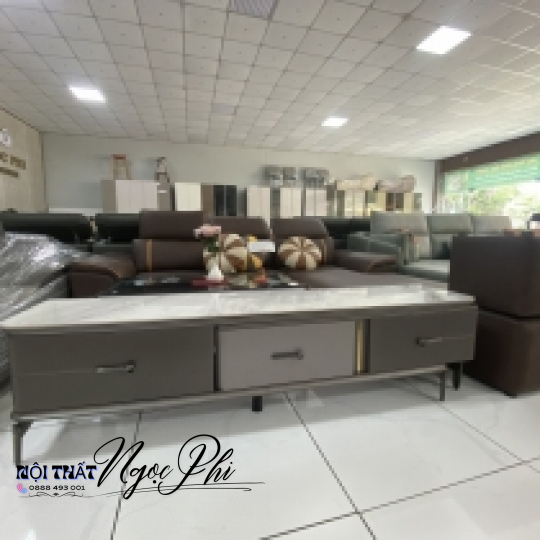 Kệ Tivi Nhập Khẩu 18