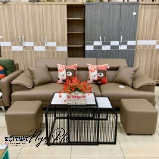 Sofa Băng 47