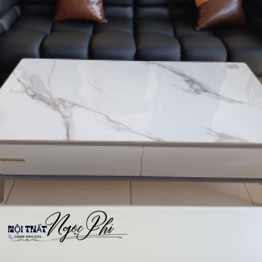 Bàn Trà Nhập Khẩu 17