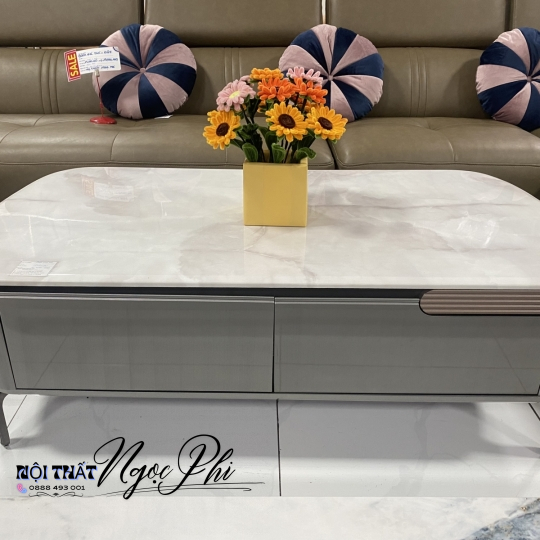 Bàn Trà Nhập Khẩu 22