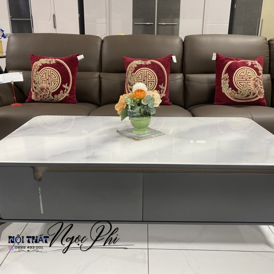 Bàn Trà Nhập Khẩu 25