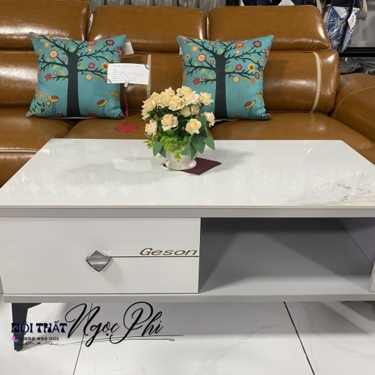 Bàn Trà Nhập Khẩu 28