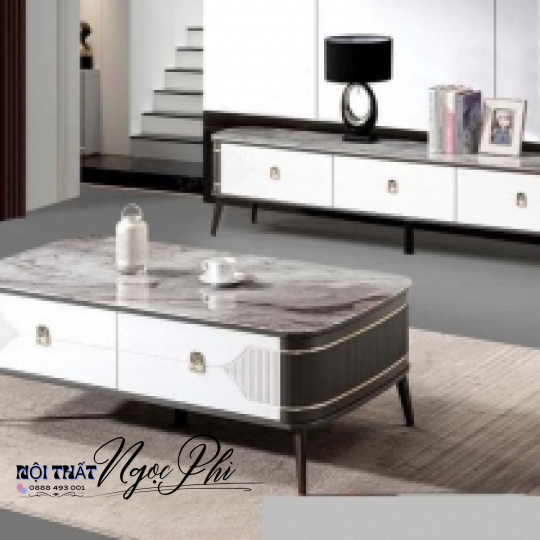 Bàn Trà Nhập Khẩu 29