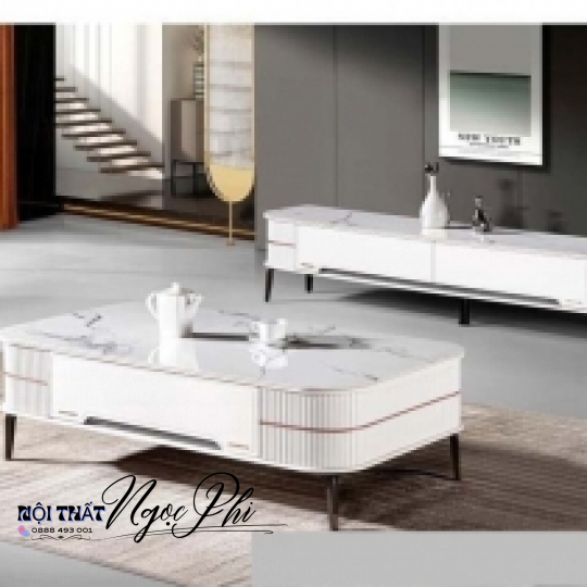 Bàn trà Nhập Khẩu 31