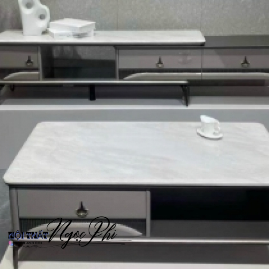 Bàn trà Nhập Khẩu 33