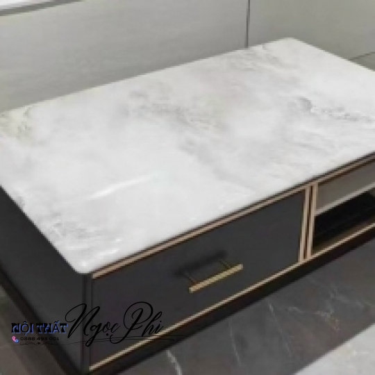 Bàn Trà Nhập Khẩu 34