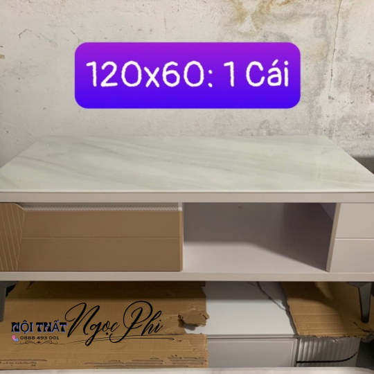 Bàn Trà Nhập Khẩu 38