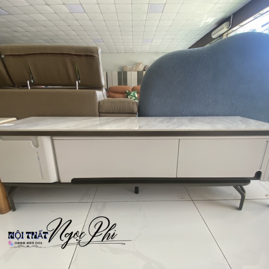 Kệ Tivi Nhập Khẩu 35