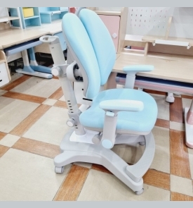 Ghế học sinh chống gù 05